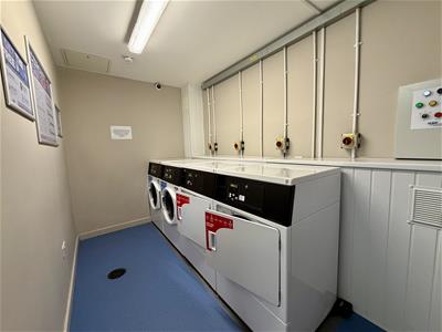 Picture 13